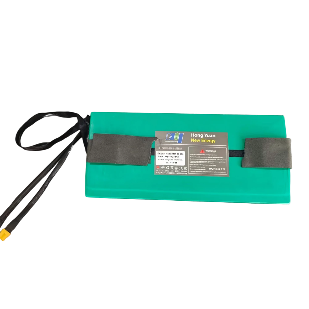joyor-akku-e-scooter-batterie-f-r-t10-s10-s-z-y6-s image 2