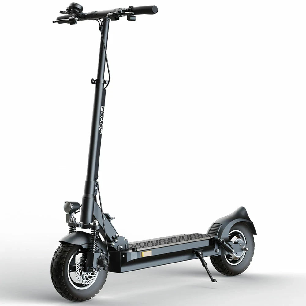 joyor-y8-s-e-scooter-mit-stra-enzulassung-abe image 2