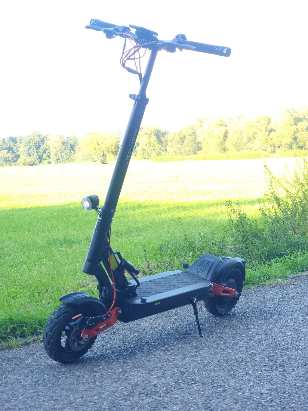 Ladezeit lang