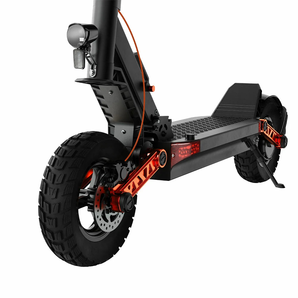 joyor-s5-z-e-scooter-mit-stra-enzulassung-eu image 8