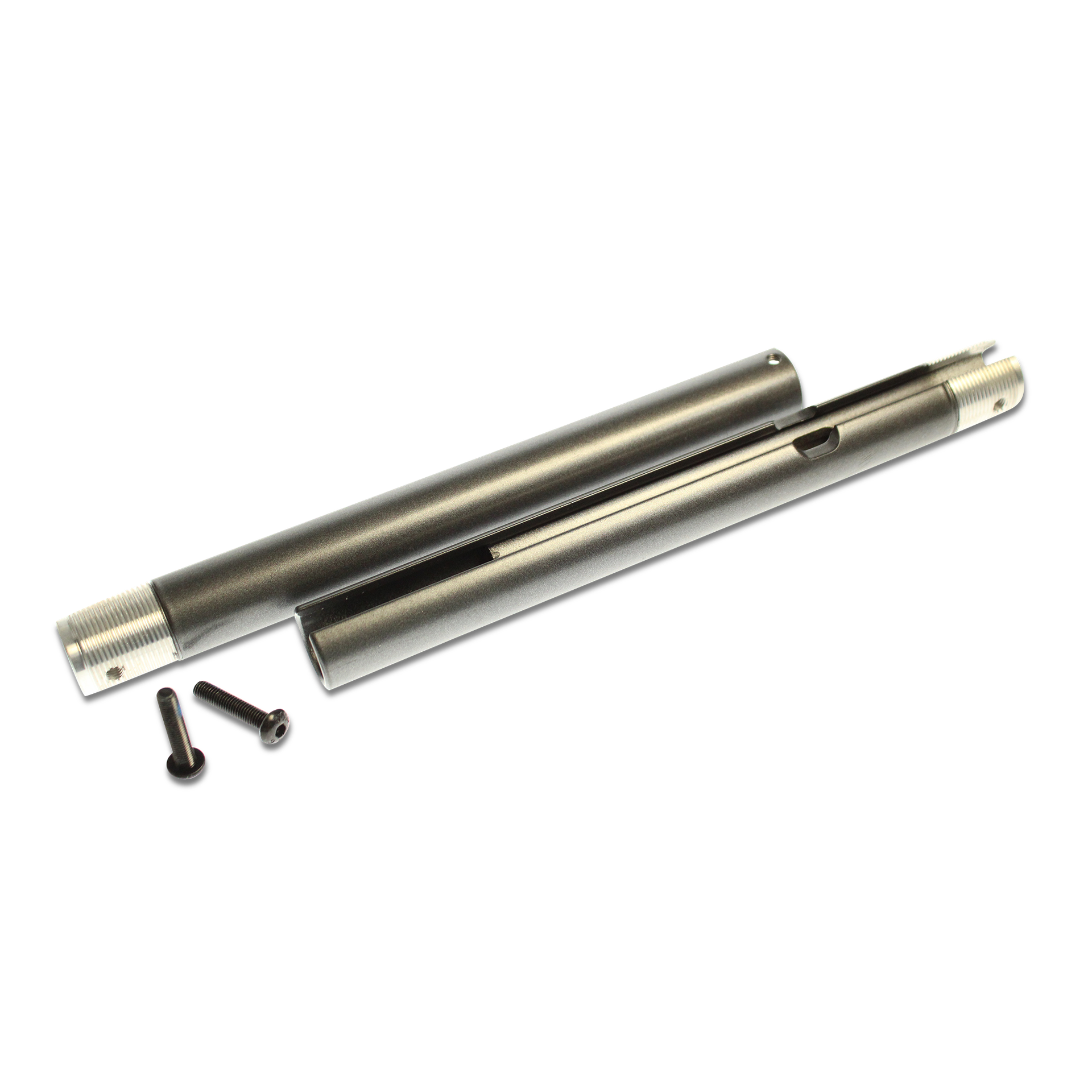 trittbrett-fritz-lenker-griff-stange-2-teilig image 1