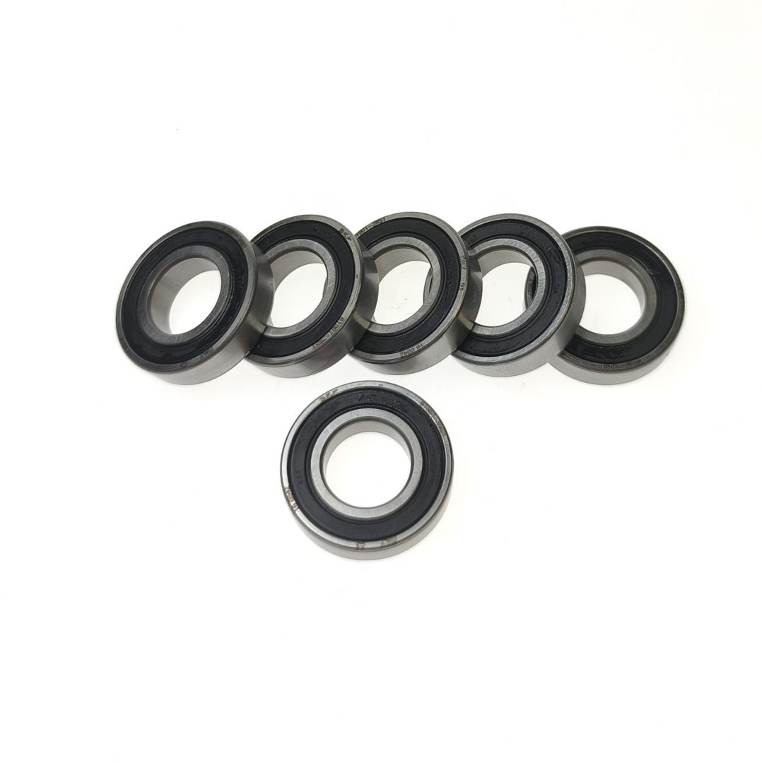trittbrett-fritz-skf-kugellager-set-schwinge-ersatzteil image 1