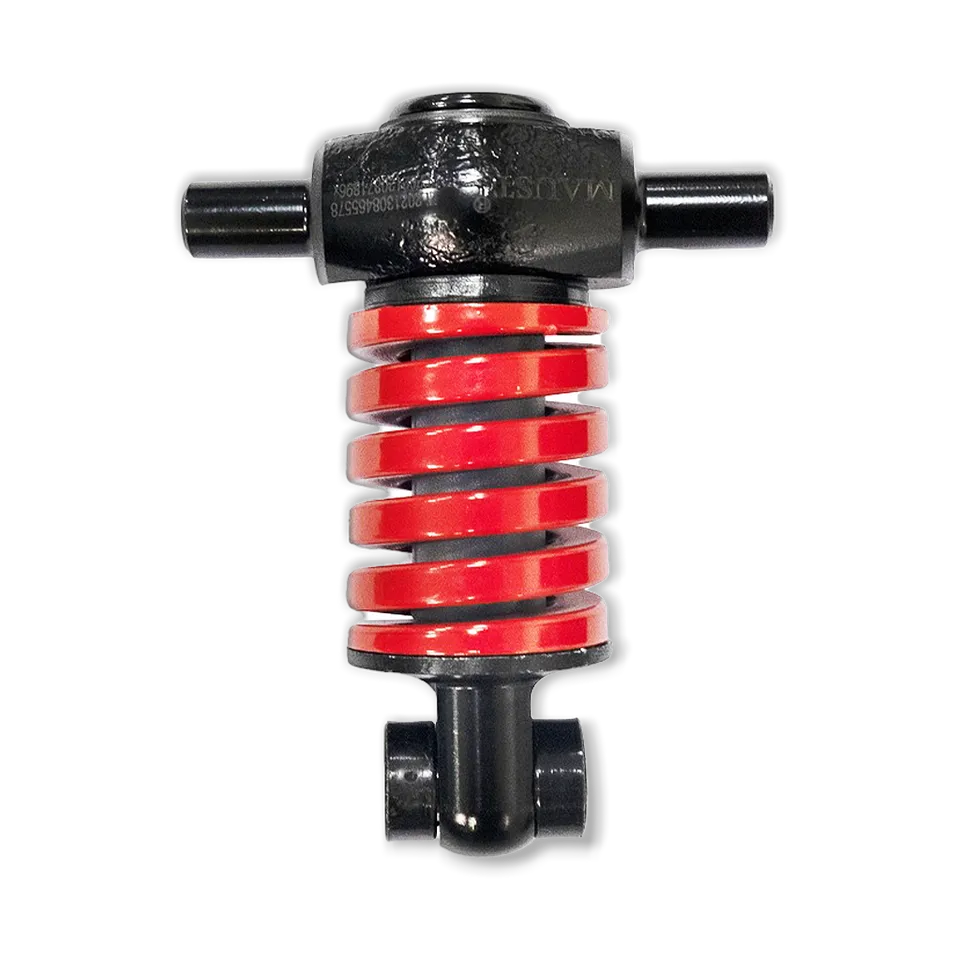 trittbrett-fritz-sto-d-mpfer-vorne-ab-2023-ersatzteil image 1