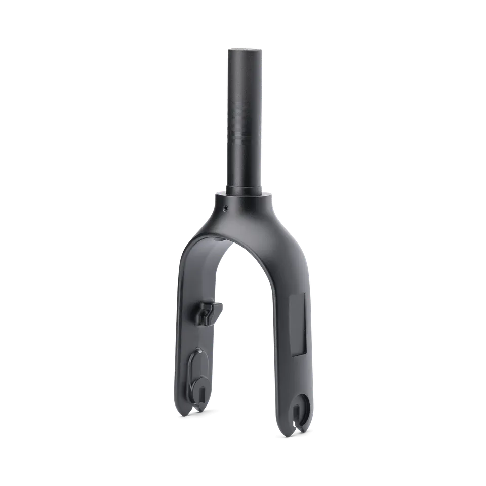 vmax-vx2-pro-gabel-vorne-ersatzteil-vordergabel image 1