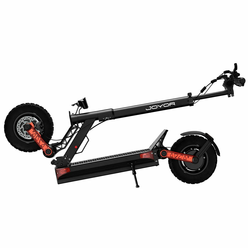 joyor-s8-s-z-e-scooter-mit-stra-enzulassung-eu image 2
