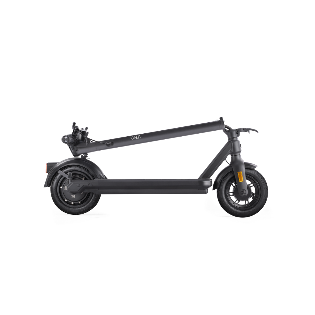 vmax-vx2-pro-e-scooter-60-km-20-km-h-stra-enzulassung image 7