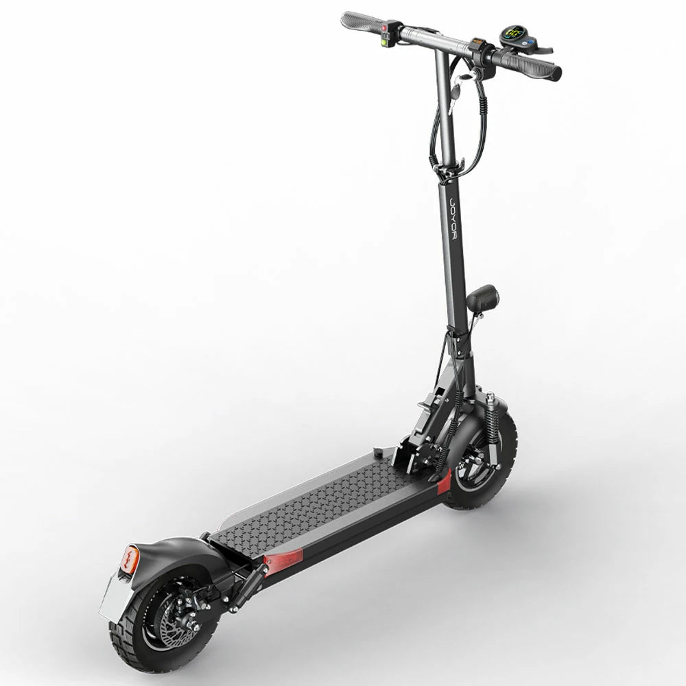 joyor-y-s-series-y6-s-e-scooter-eu-klappbar-f-r-erwachsene image 6