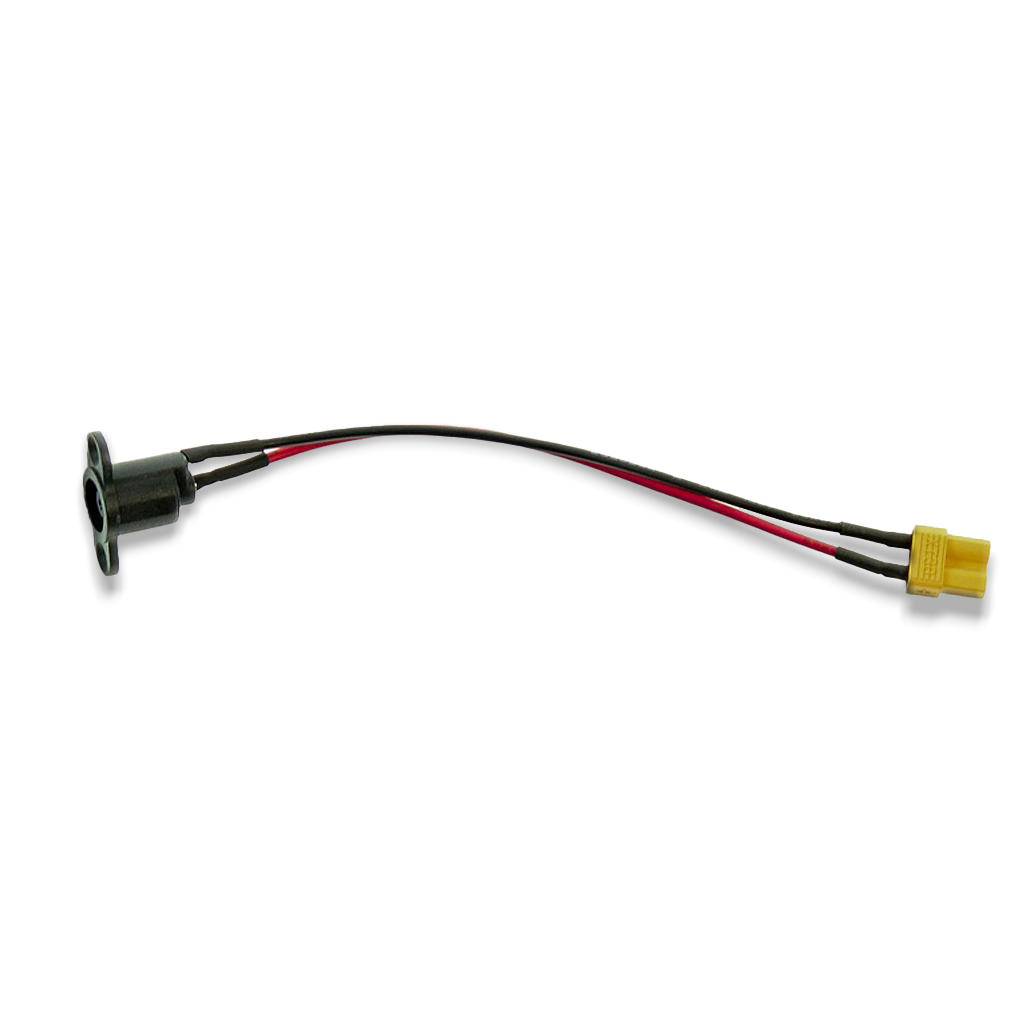 trittbrett-fritz-ladebuchse-ladeanschluss-mit-kabel-ab-2023 image 1