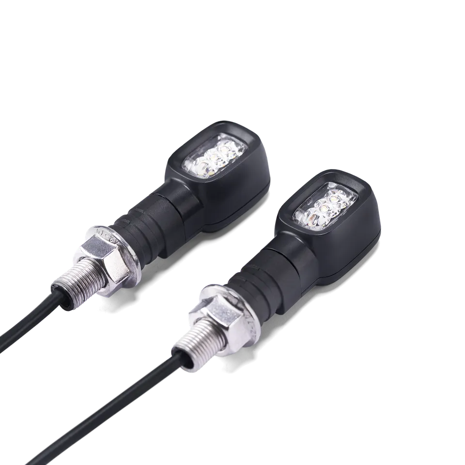 vmax-vx2-pro-blinkerset-hinten-led-ersatzteil image 1