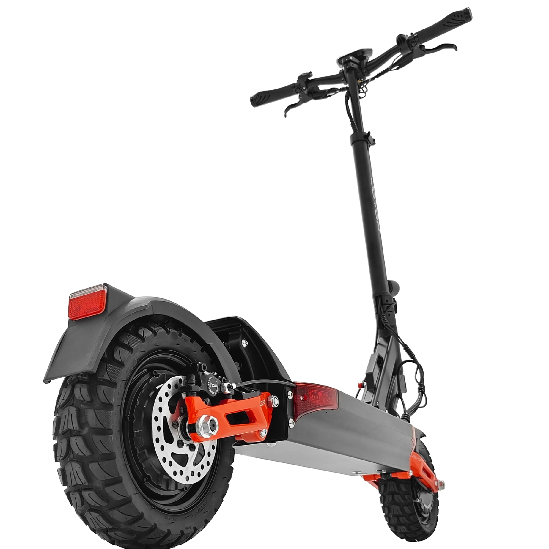 joyor-t-series-t10-e-scooter-us-ul-klappbar-f-r-erwachsene image 8