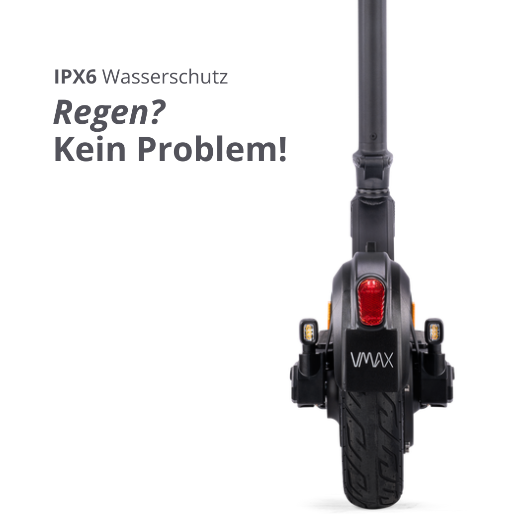 vmax-vx5-pro-e-scooter-leicht-20-km-h-30-km-pendler image 7
