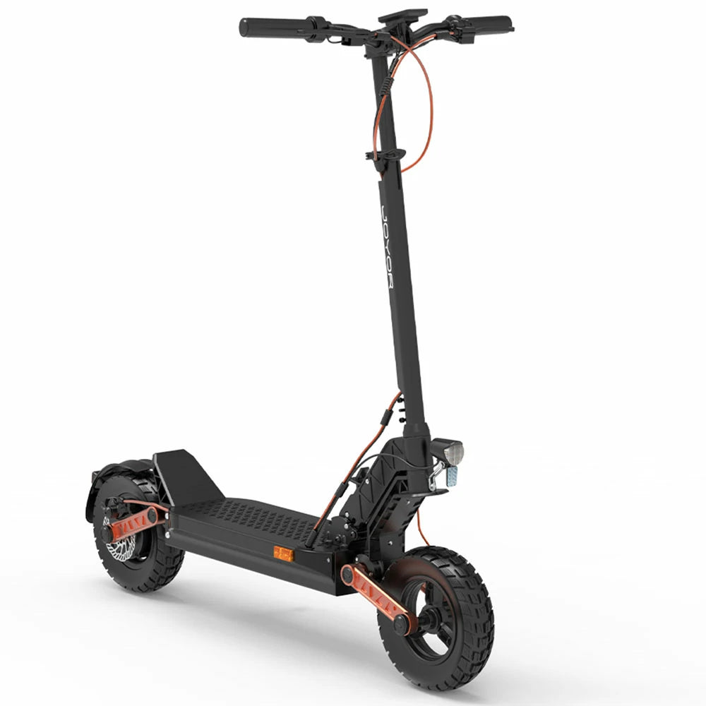 joyor-s5-e-scooter-mit-abe-eu image 7