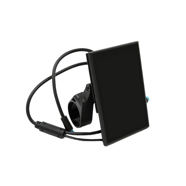 vmax-vx2-pro-r40-pro-display-ersatzteil-cockpit image 1