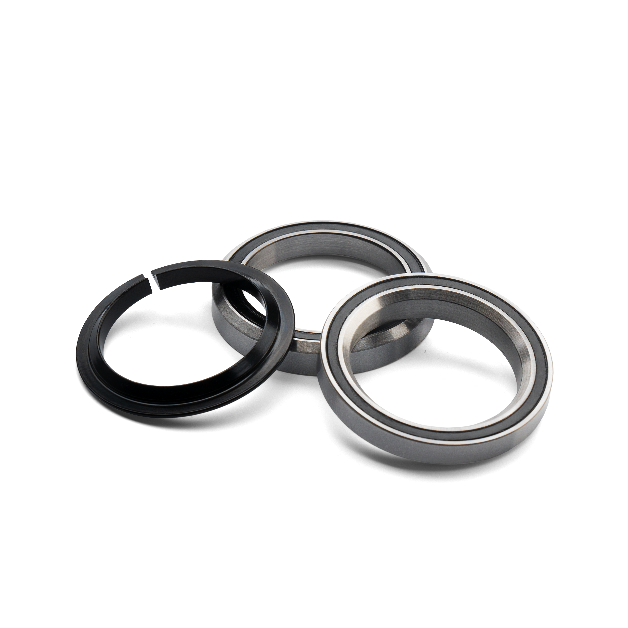 vmax-vx2-pro-lenkkopflager-vx3-steuerlager image 1