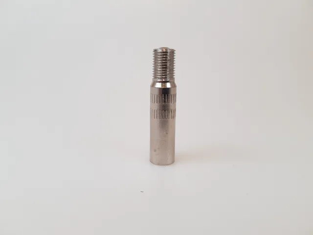 trittbrett-ventiladapter-reifenventil-e-scooter-adapter image 1