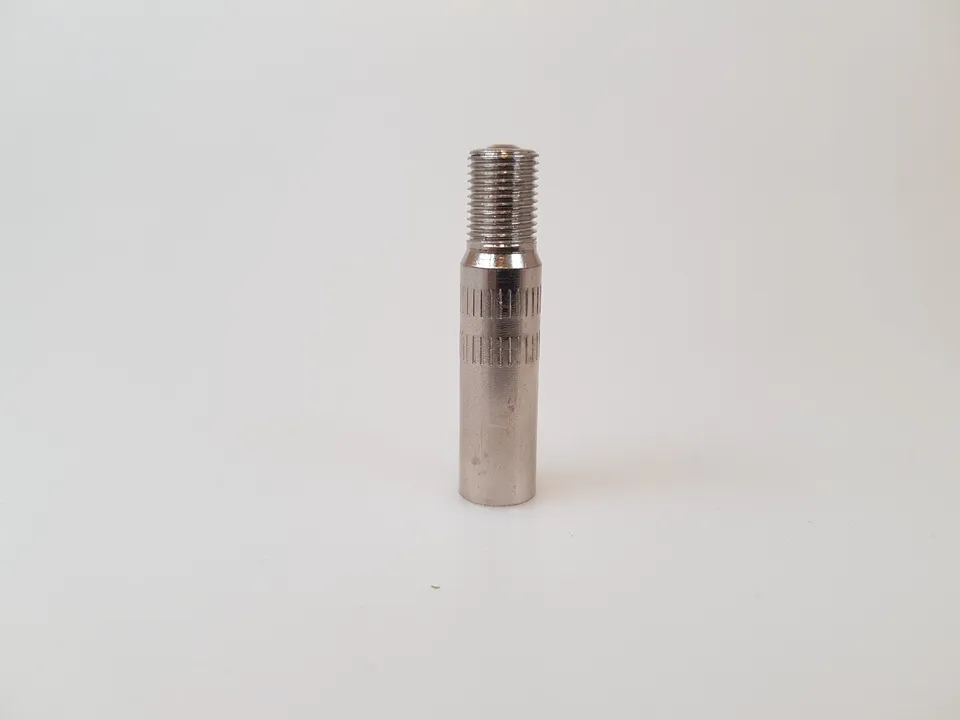 trittbrett-ventiladapter-reifenventil-e-scooter-adapter image 1