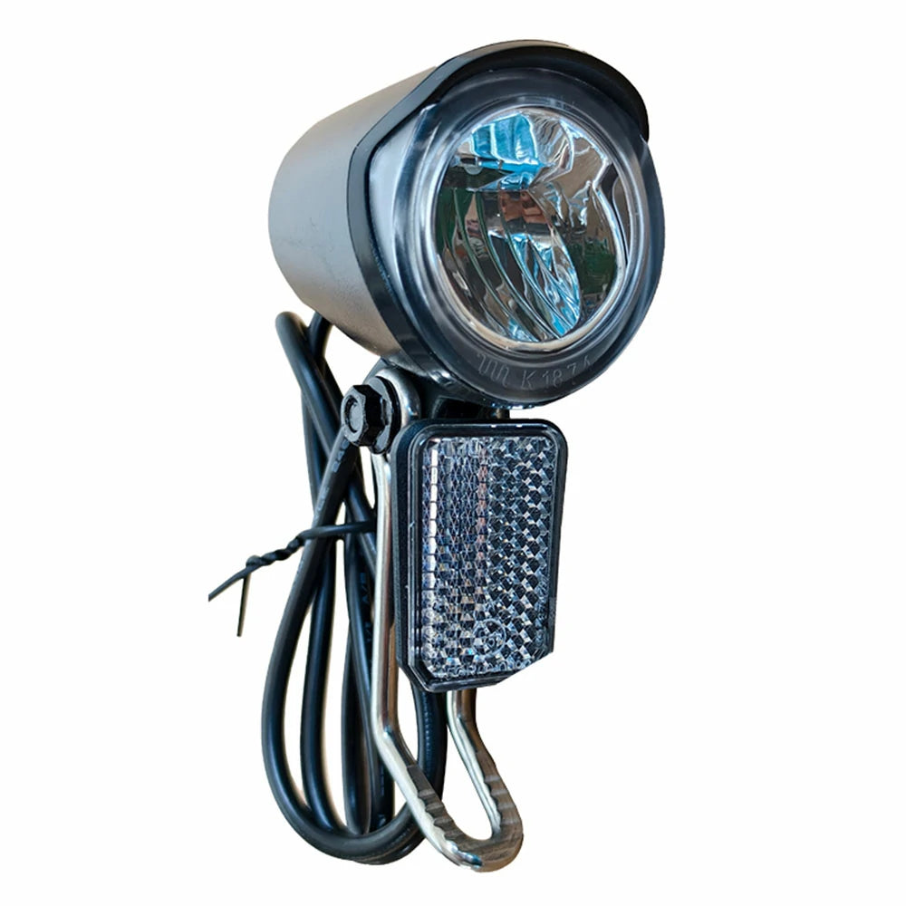 joyor-frontlicht-e-scooter-scheinwerfer-f-r-s5-s8-s-s10-s-ersatz image 7