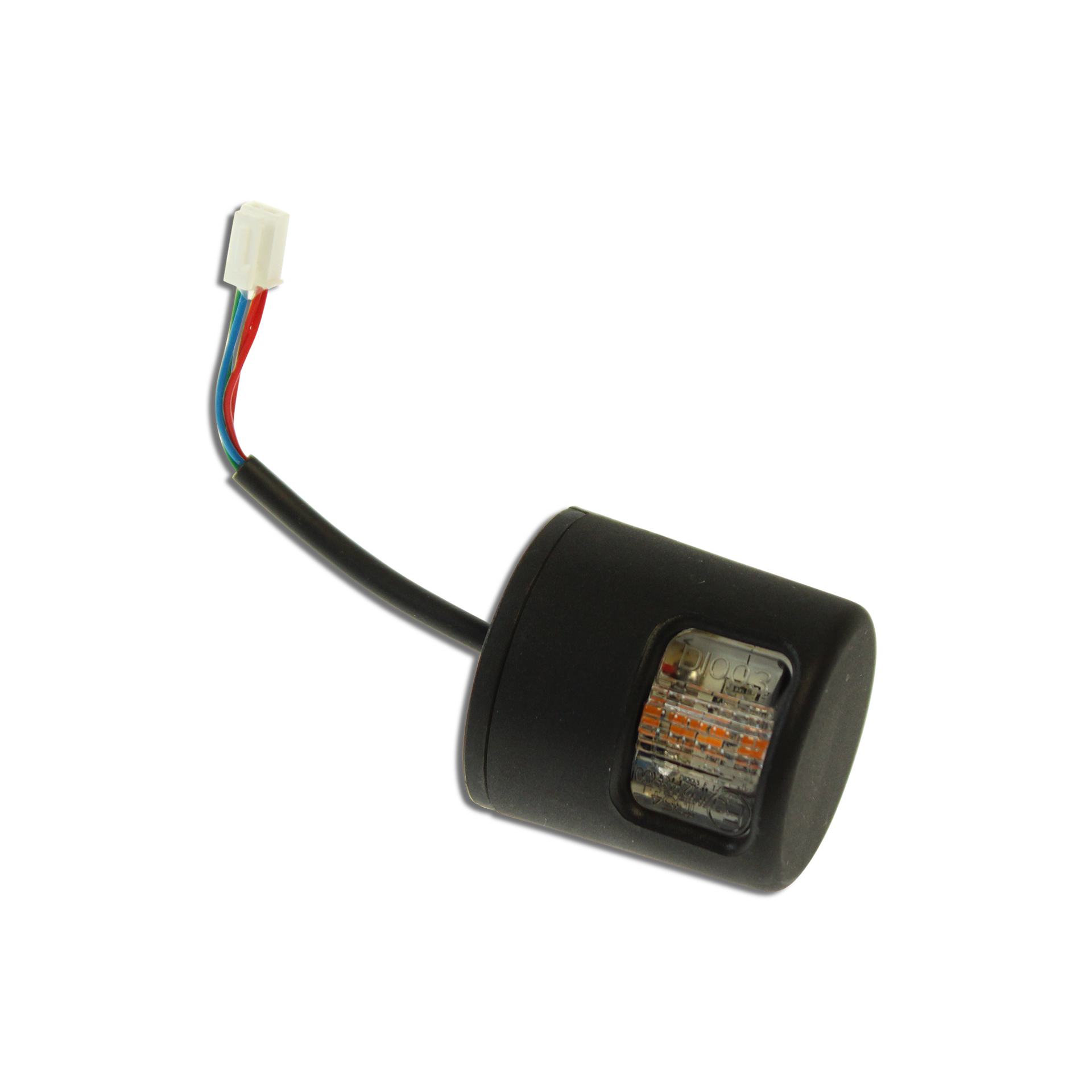 trittbrett-fritz-blinker-vorne-links-led-mit-geh-use image 1