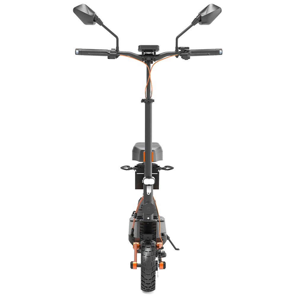 joyor-s-series-s8-e-e-scooter-eu-eec-klappbar-erwachsene image 3