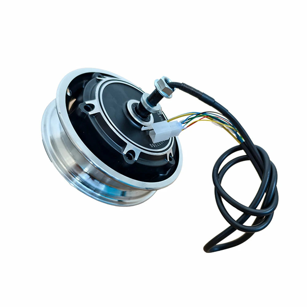 joyor-accessories-hinterradmotor-ersatzteil-f-r-s5-s10-s-c10 image 5