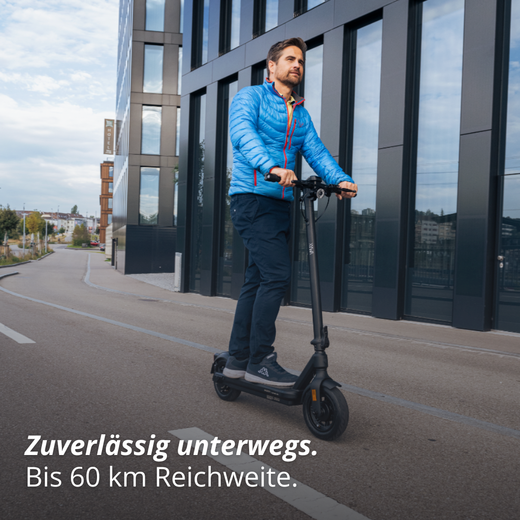 vmax-vx2-pro-e-scooter-mit-blinker-20-km-h-45-km image 5