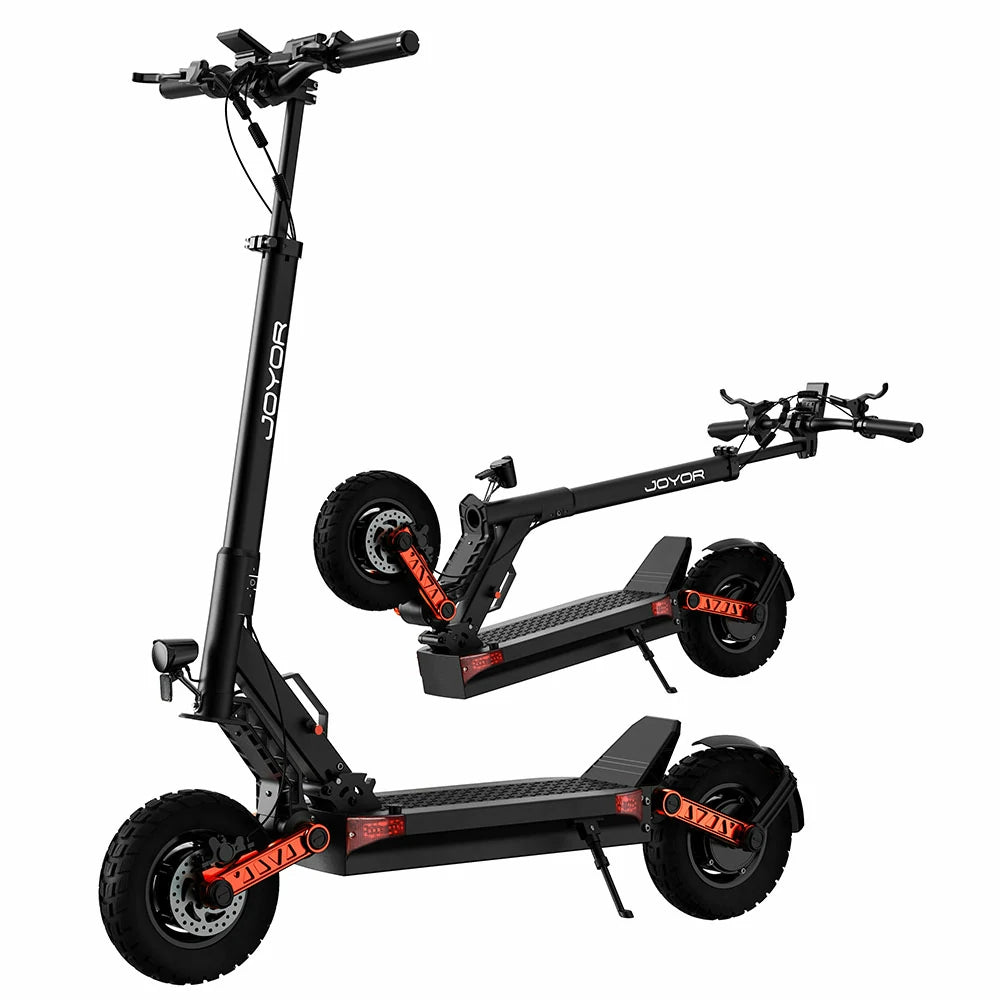 joyor-s8-s-z-e-scooter-mit-stra-enzulassung-eu image 3