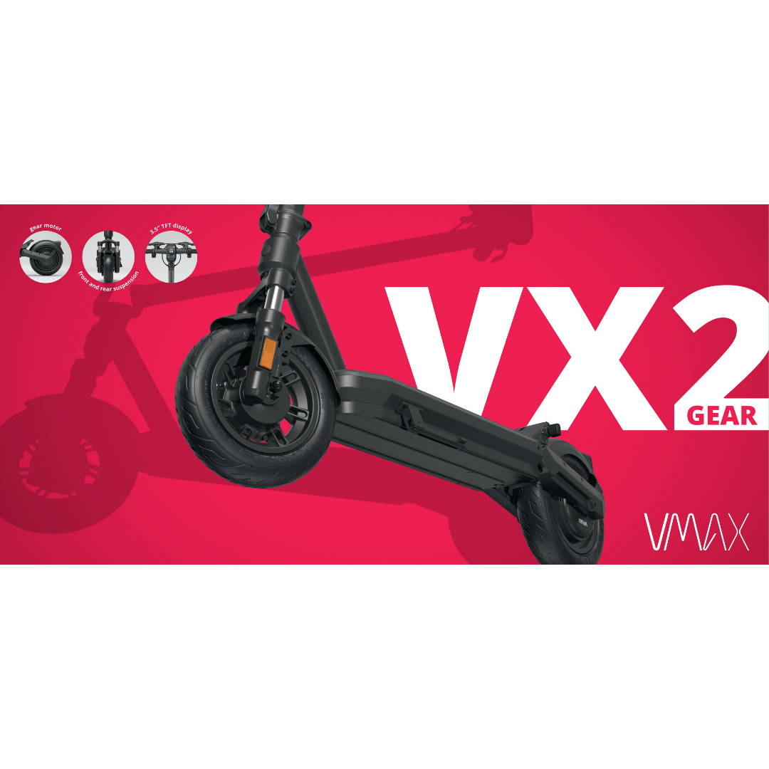vmax-vx2-gear-ersatzkarton-versandkarton image 1