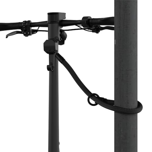 egret-ey-easy-lock-2-in-1-schloss-120-cm-mit-schl-ssel image 8