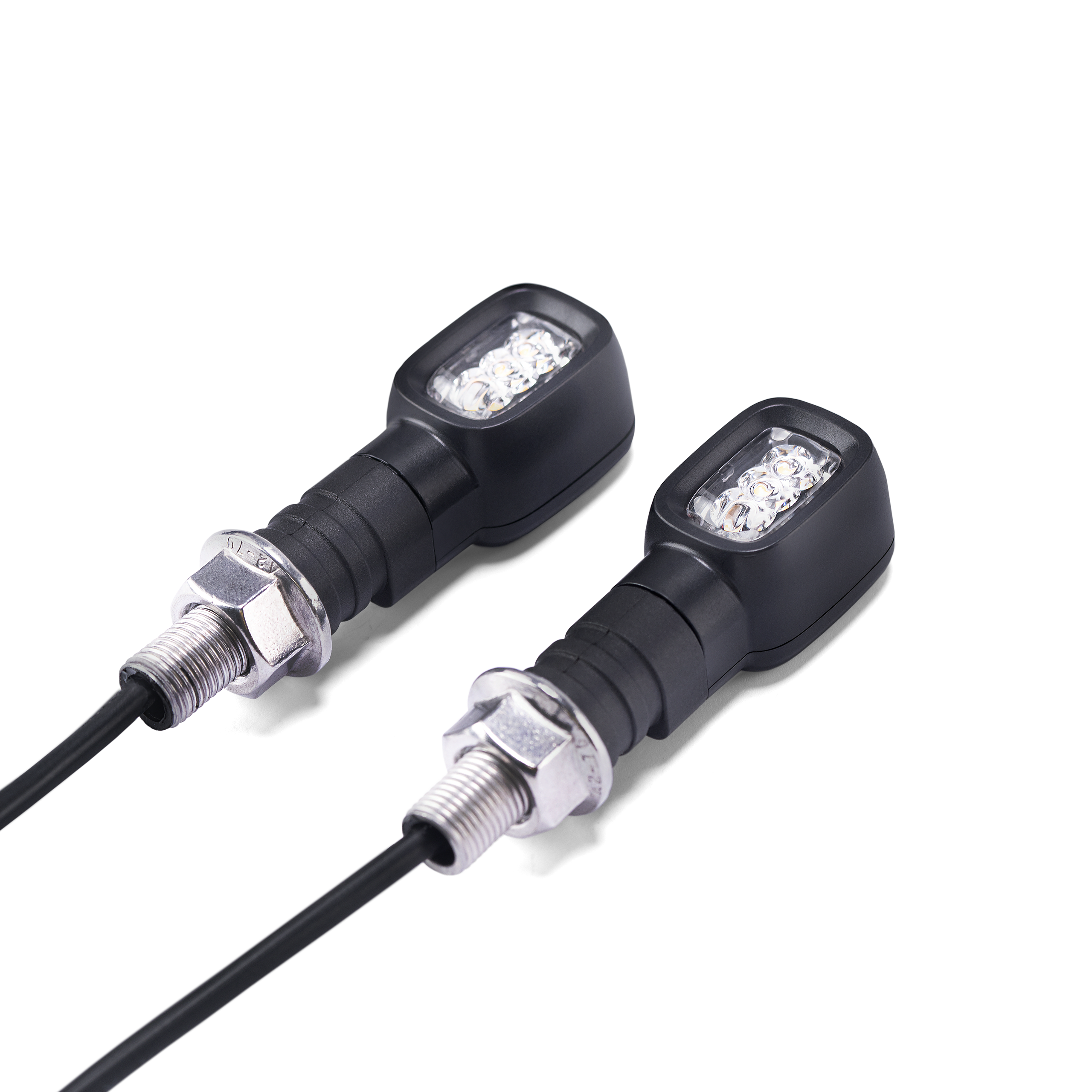 vmax-vx2-pro-blinkerset-hinten-ersatzteil-blinker image 1