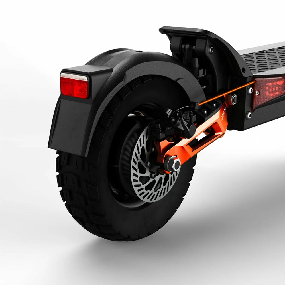 joyor-t6-e-scooter-mit-stra-enzulassung-eu image 5