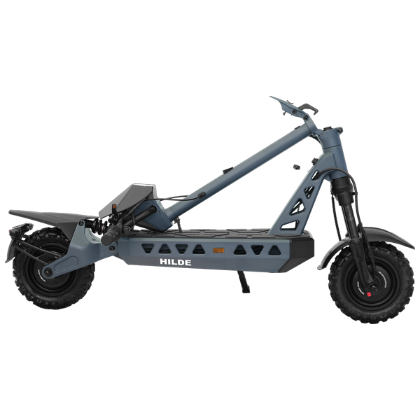 trittbrett-hilde-the-beast-20-ah-e-scooter-offroad image 5
