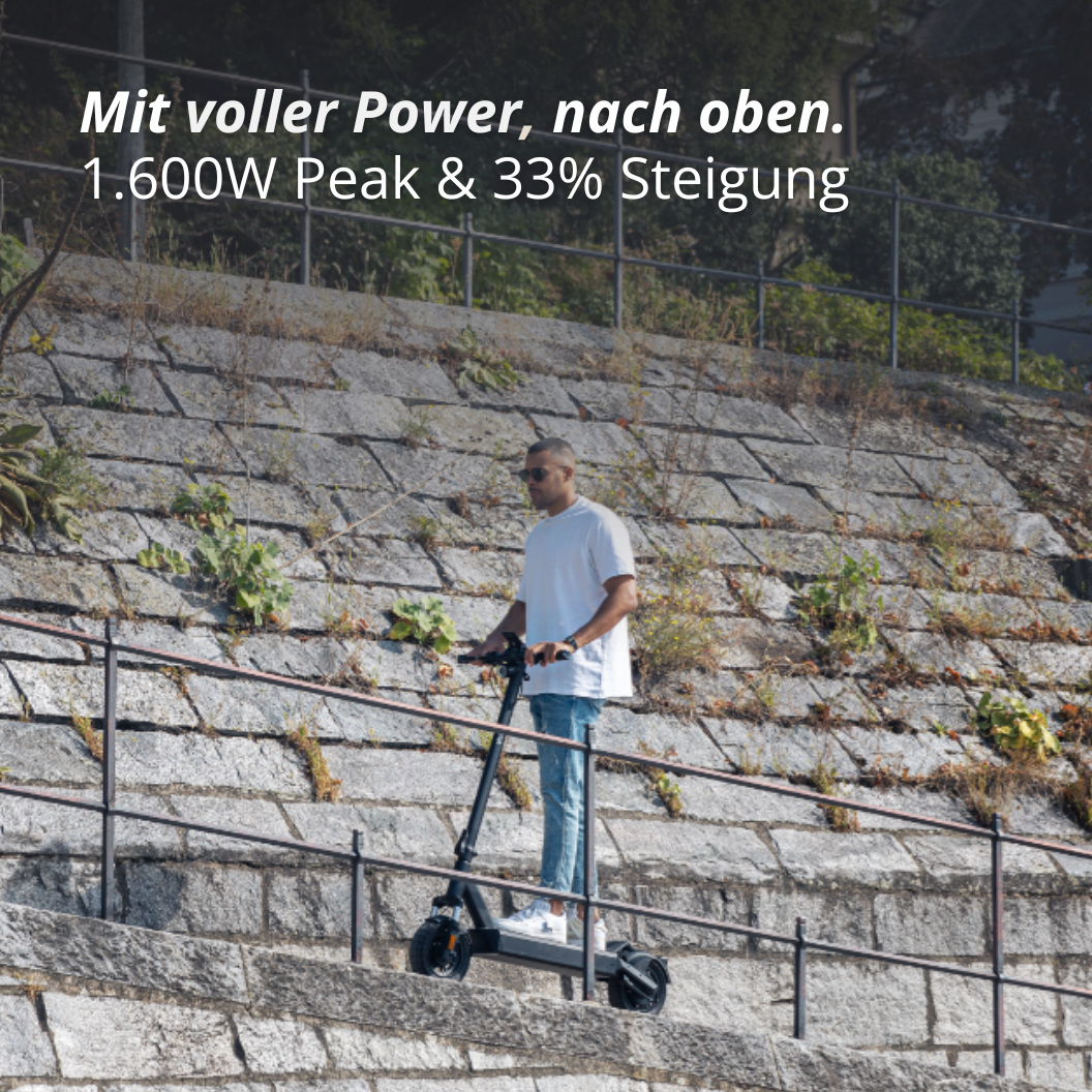 vmax-vx4-e-scooter-mit-stra-enzulassung-renewed image 5