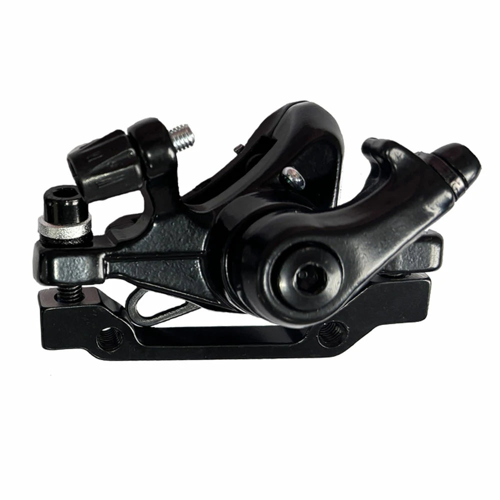 joyor-bremse-e-scooter-scheibenbremse-f-r-s5-s8-s-s10-s-vorn image 5