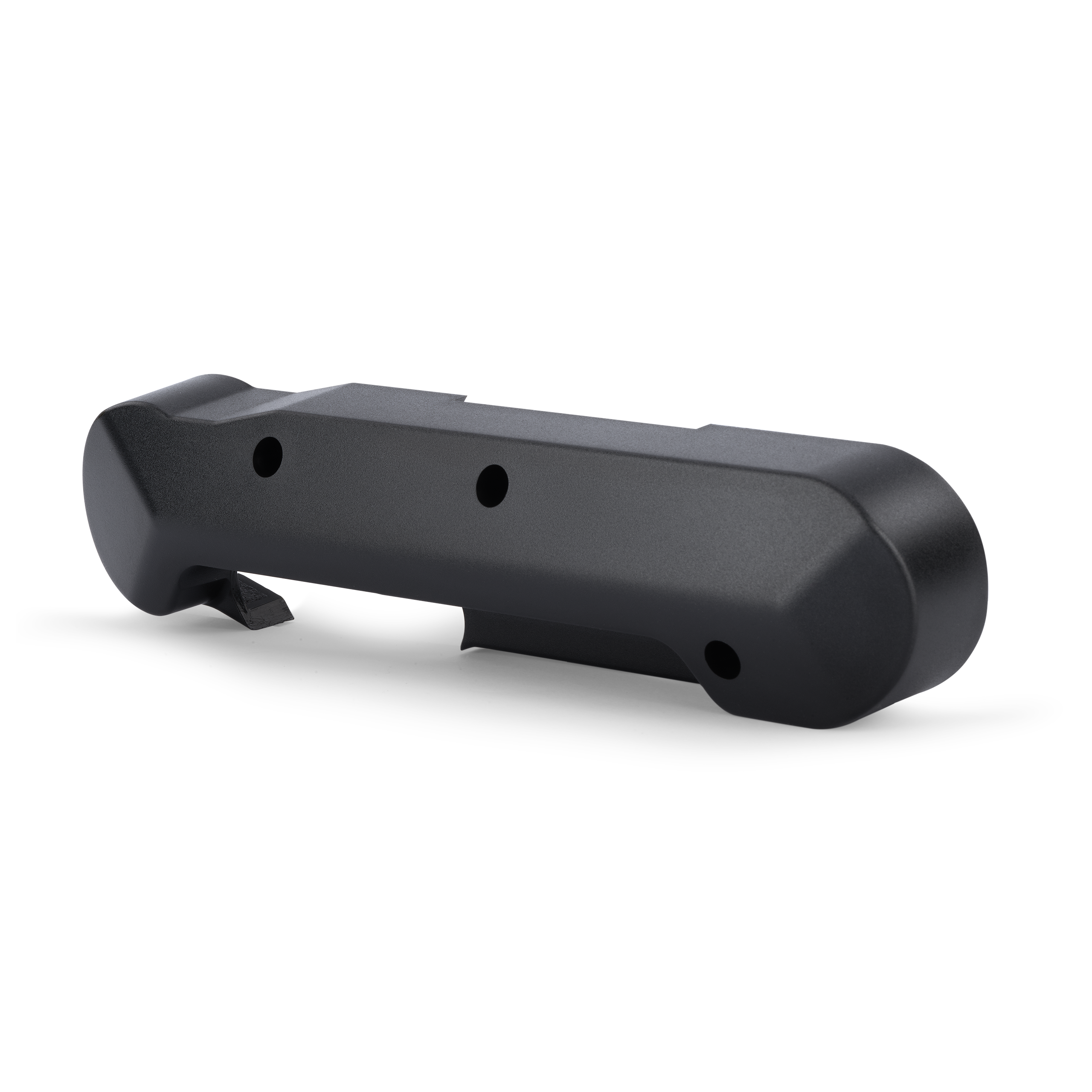 vmax-vx2-pro-motorabdeckung-links-ersatzteil-e-scooter image 1
