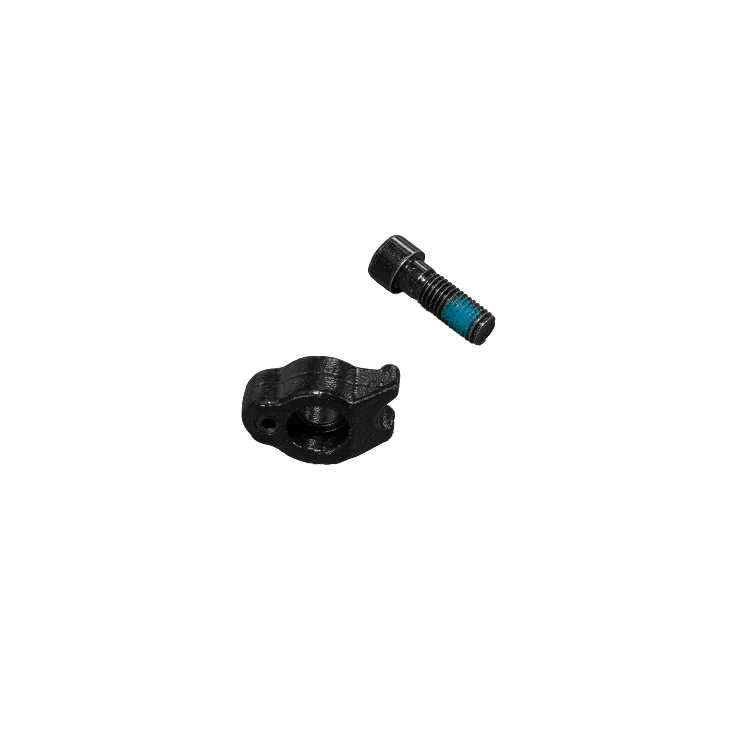 vmax-vx2-pro-einrasthaken-klappmechanismus-ersatzteil image 1