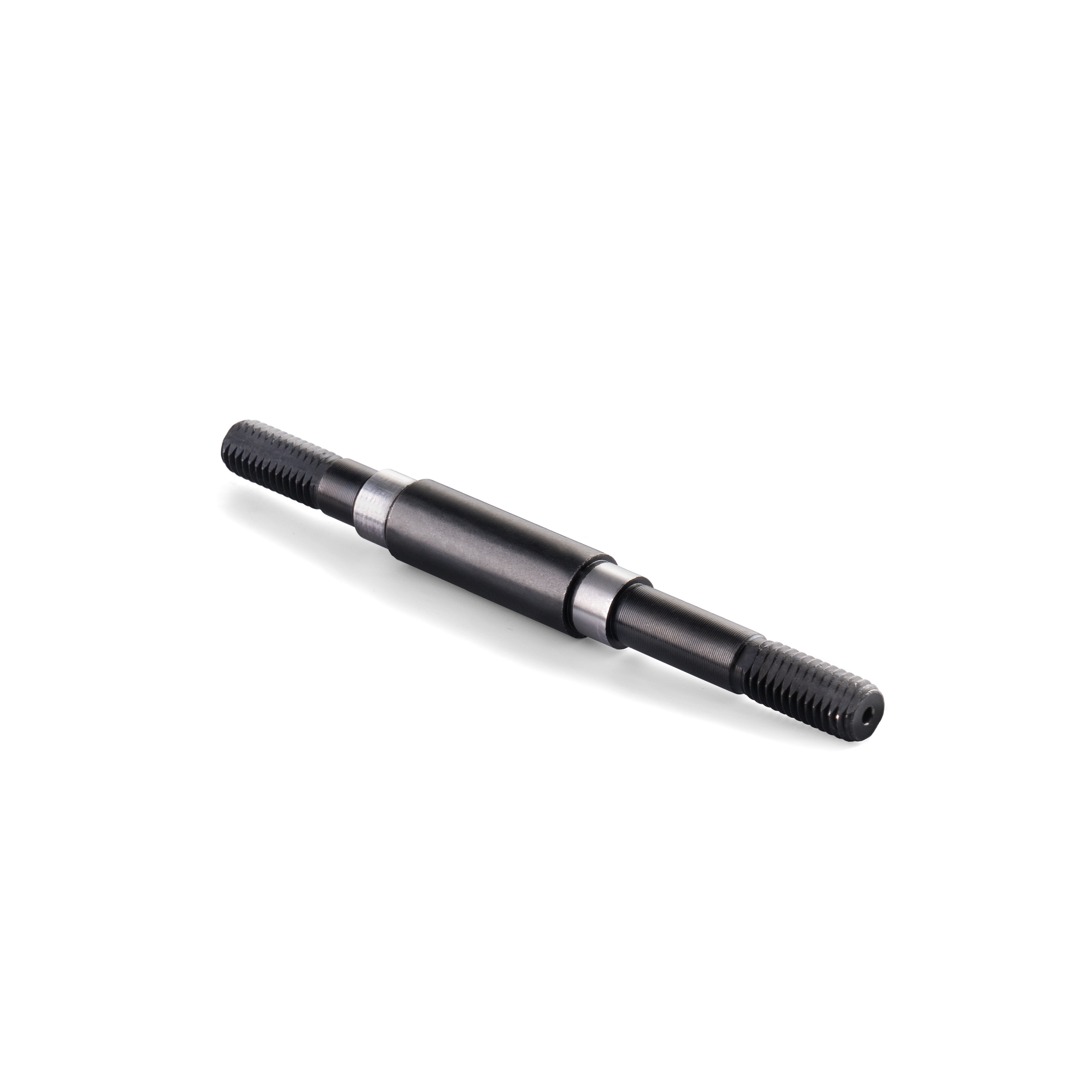 vmax-vx2-pro-vordere-achse-vorderrad-ersatzteil image 1