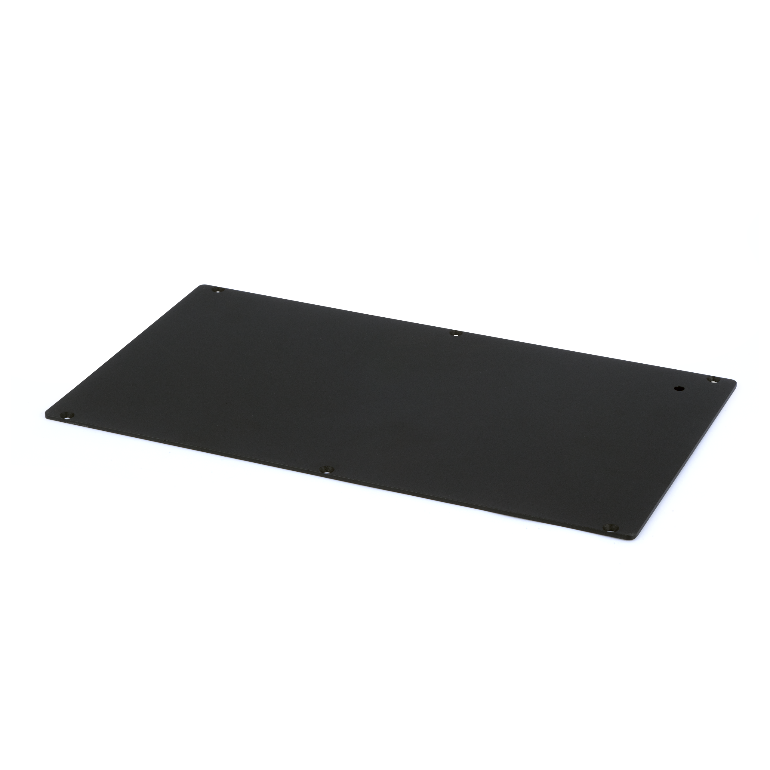 vmax-vx4-abdeckung-trittbrett-e-scooter-ersatzteil image 1
