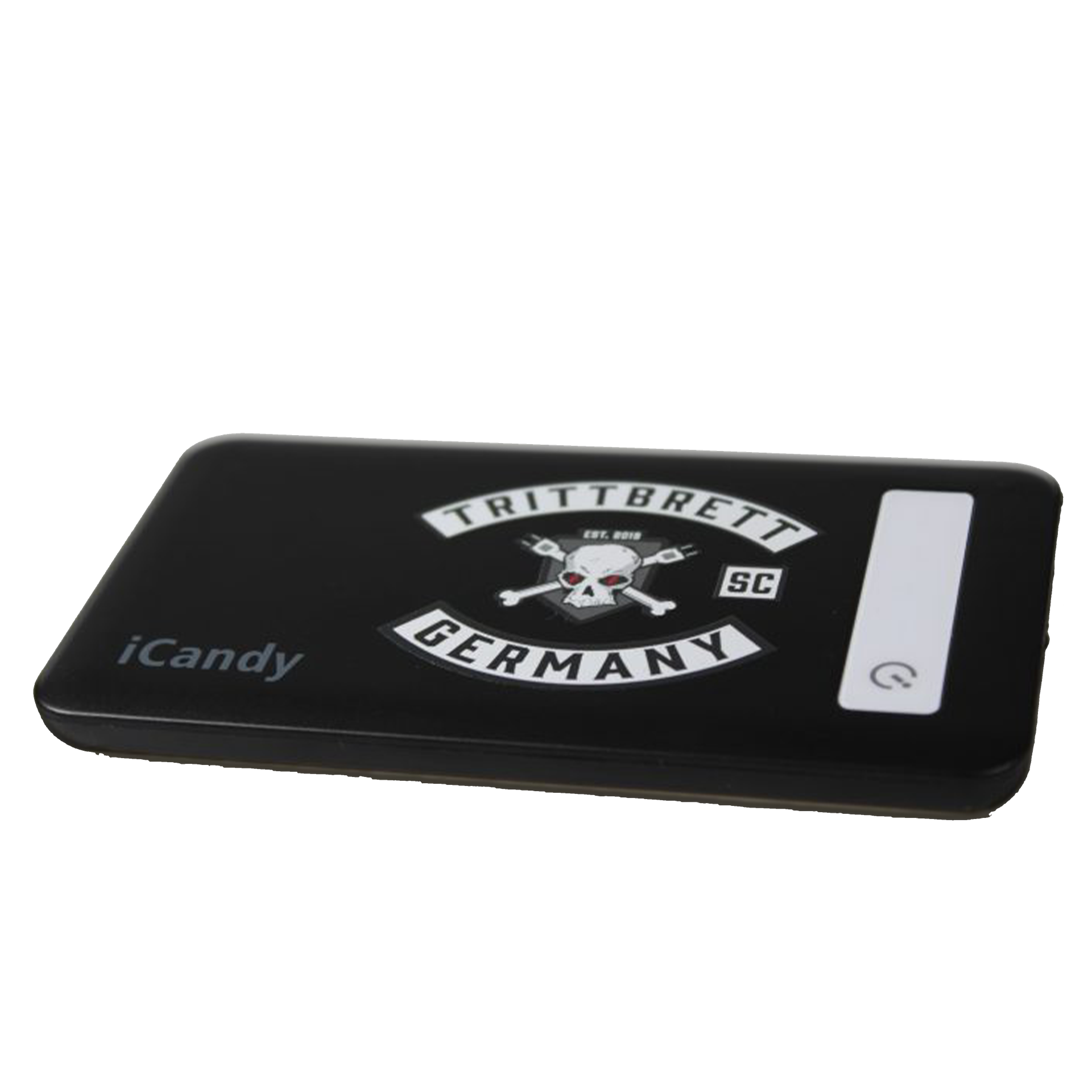 trittbrett-paul-powerbank-skull-zusatzakku-usb image 1