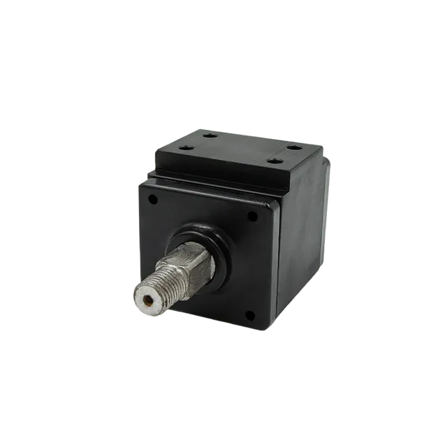 vmax-vx2-pro-sto-d-mpfer-hinten-r55-ersatzteil image 1