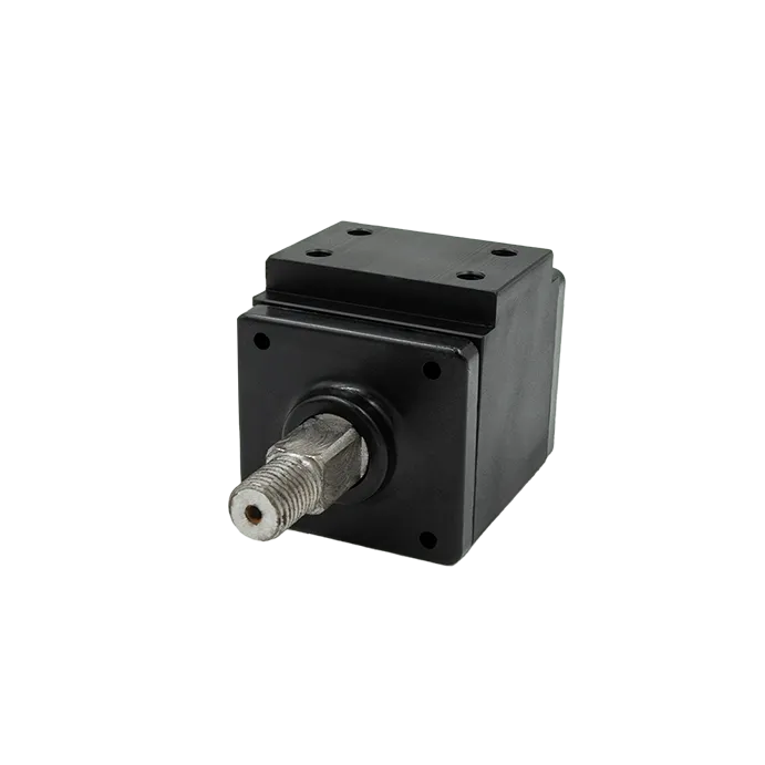 vmax-vx2-pro-sto-d-mpfer-hinten-r55-ersatzteil image 1