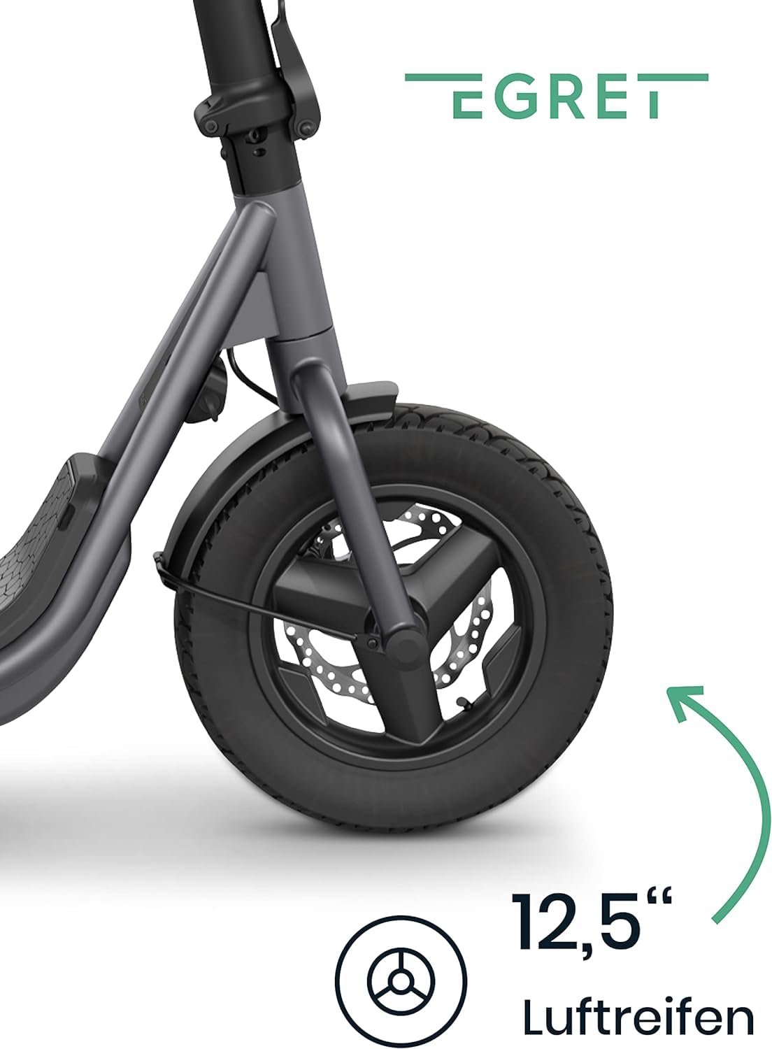 egret-x-e-scooter-20-km-h-60-km-12-5-zoll-stra-enzulassung image 5
