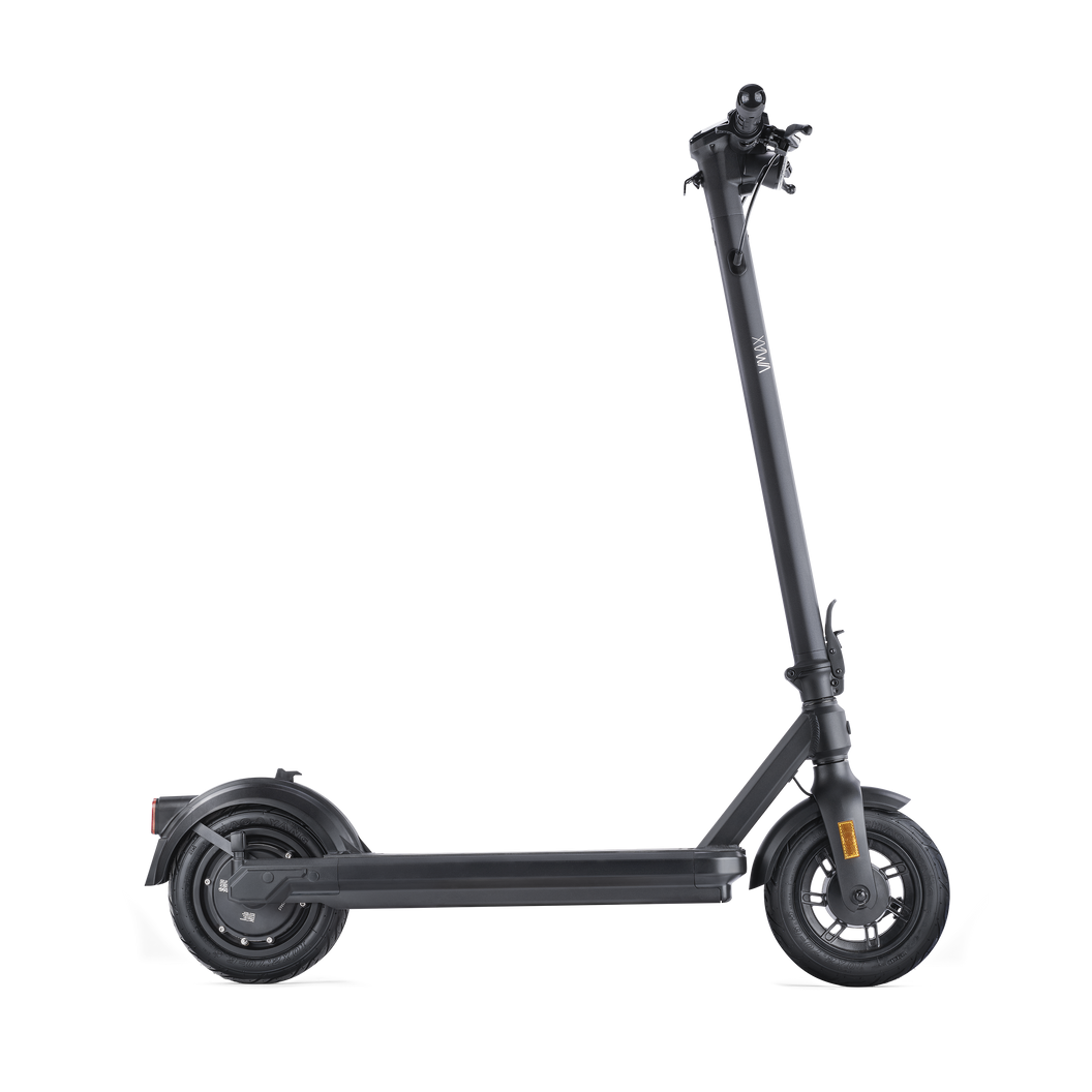 vmax-vx2-pro-e-scooter-60-km-20-km-h-stra-enzulassung image 5