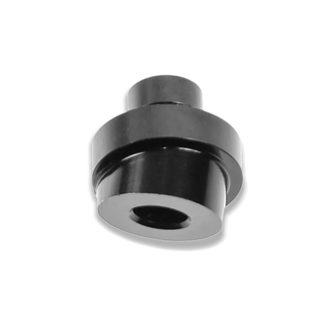 trittbrett-fritz-lenkeradapter-kellermann-bl-2000-dark-vorne image 1