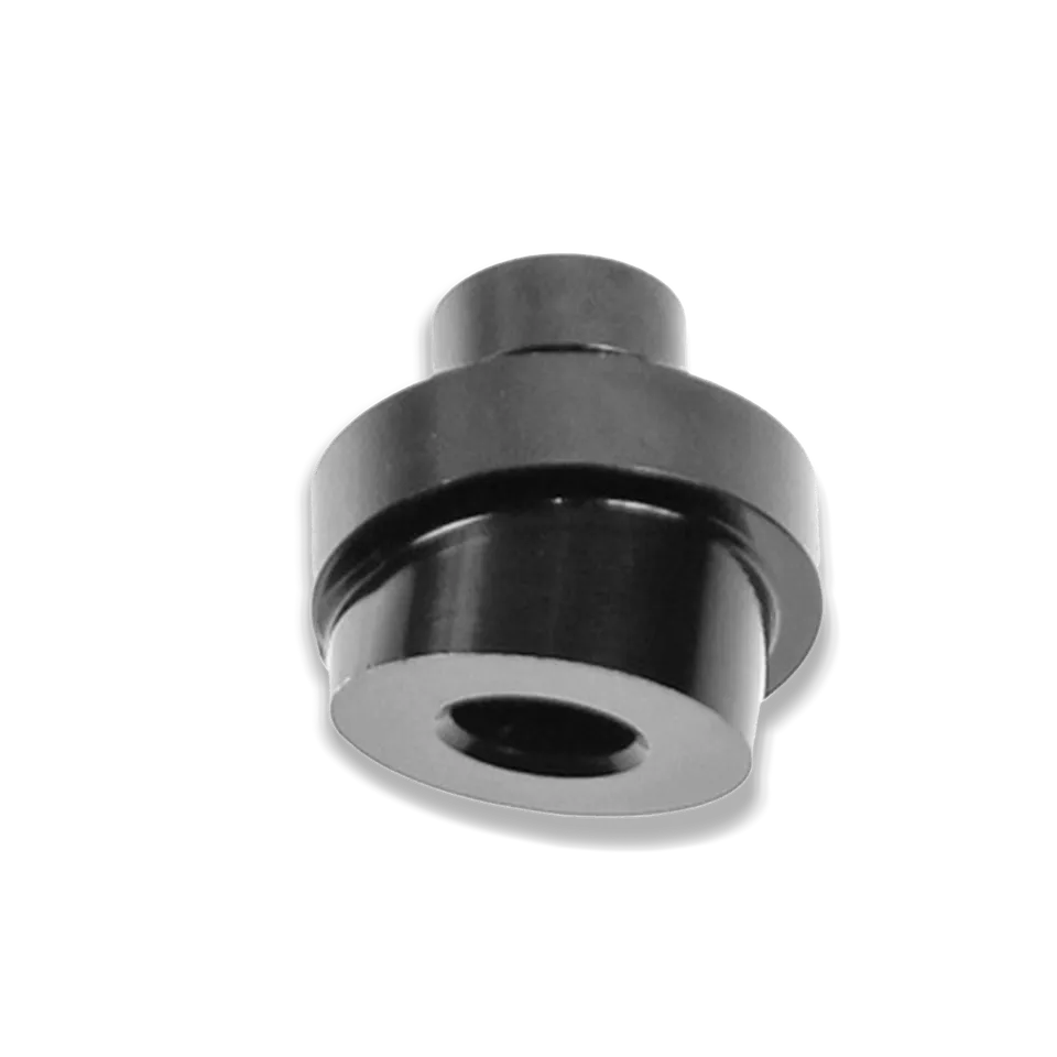 trittbrett-fritz-lenkeradapter-kellermann-bl-2000-dark-vorne image 1