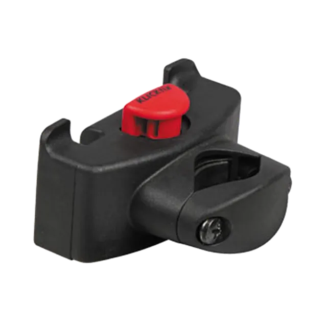 trittbrett-paul-lenkeradapter-caddy-oversized-klickfix image 1
