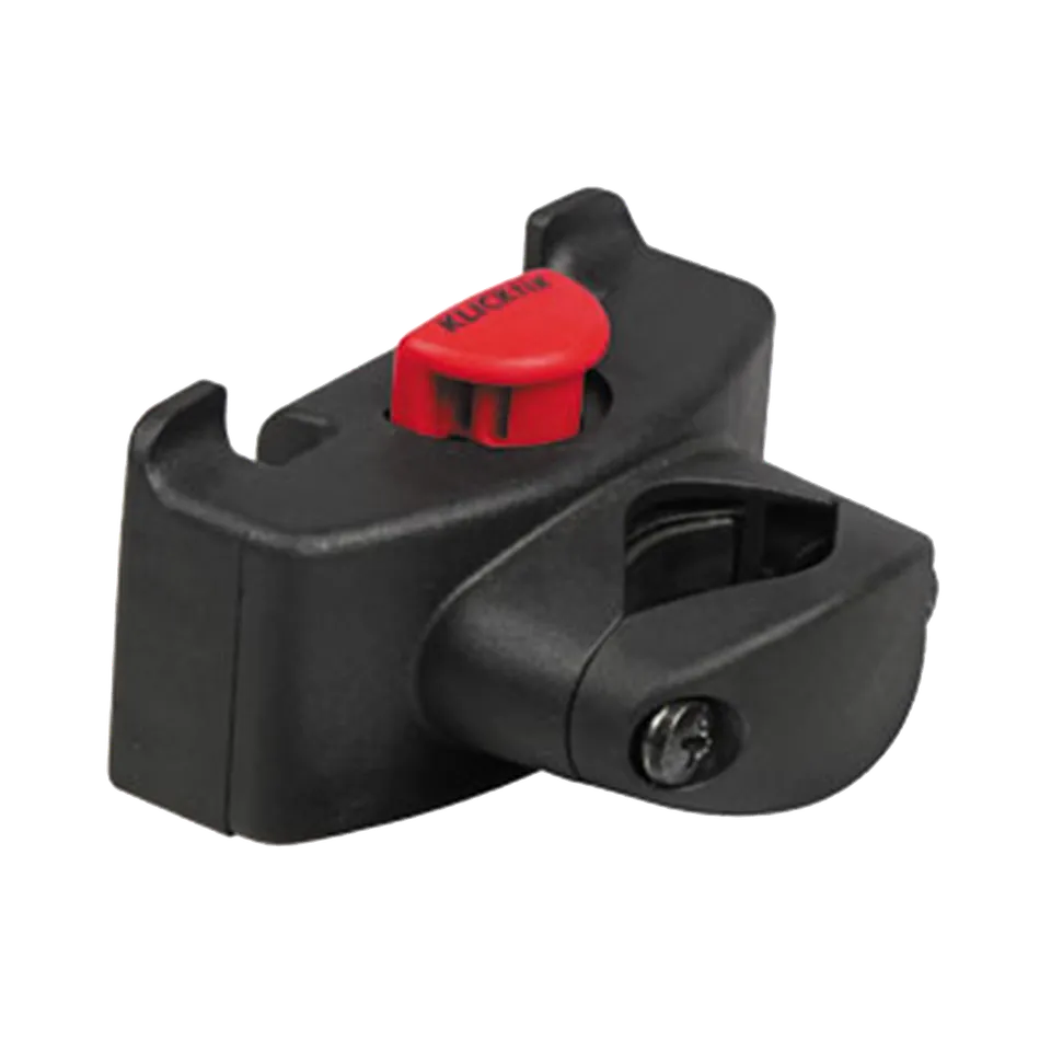 trittbrett-paul-lenkeradapter-caddy-oversized-klickfix image 1