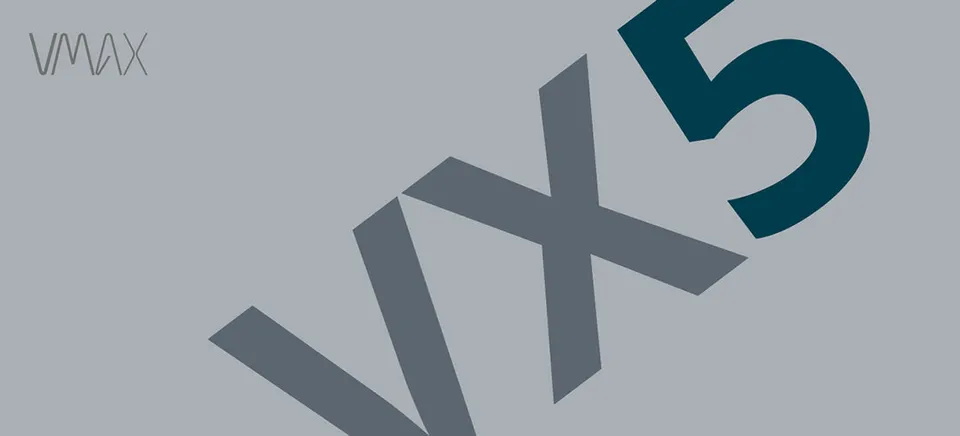 vmax-vx5-pro-st-ersatzkarton-versandkarton image 1