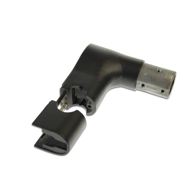 trittbrett-kalle-metall-kopf-b-ware-baujahr-2019 image 1