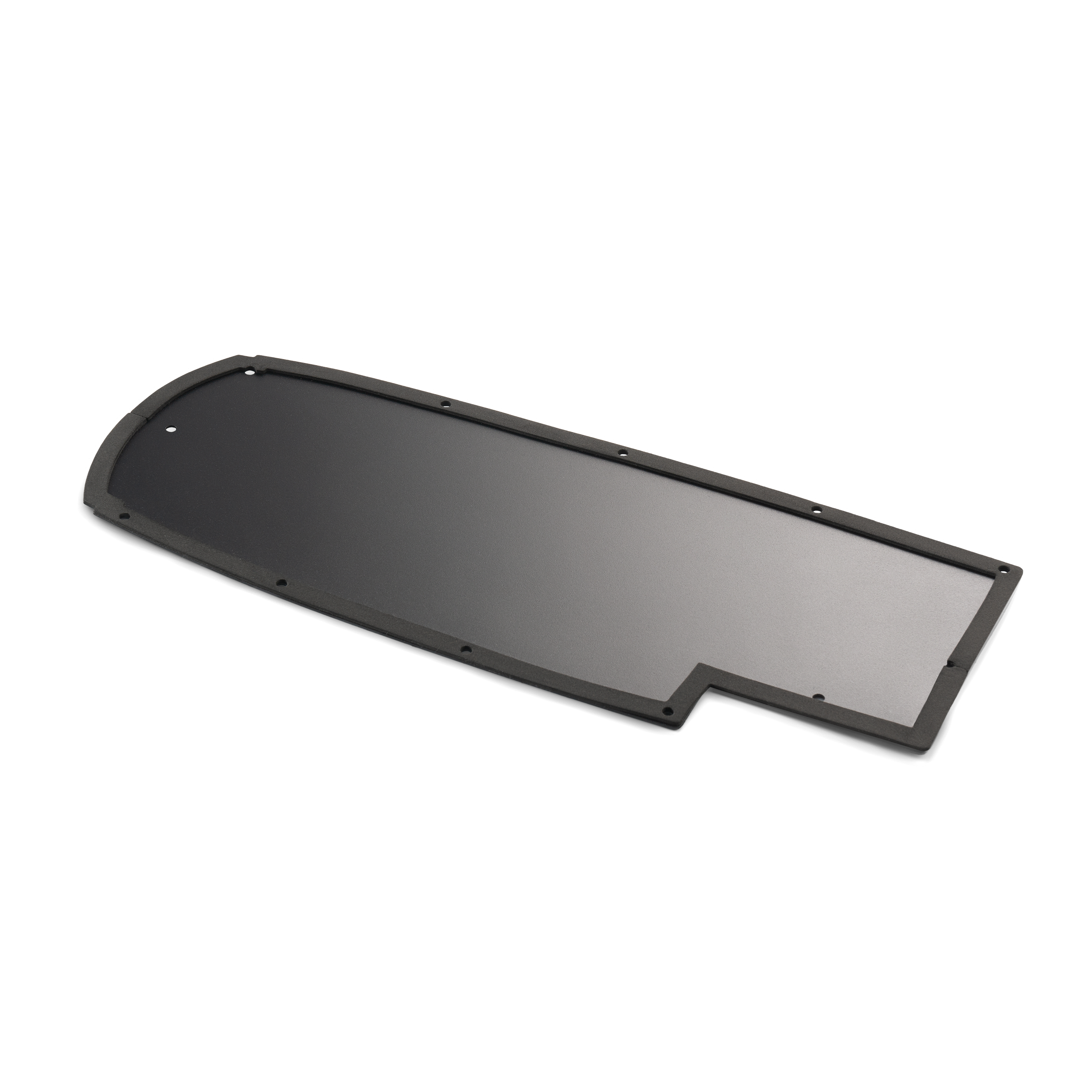 vmax-vx2-pro-trittbrettabdeckung-unten-ersatzteil-boden image 1