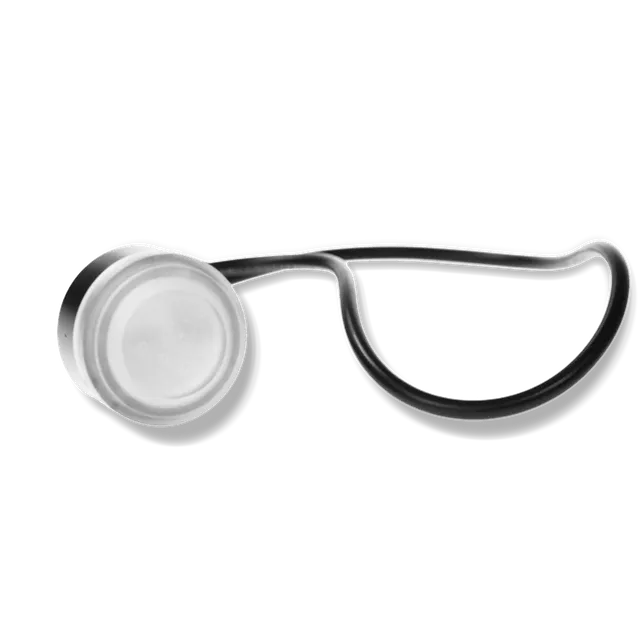 trittbrett-paul-blinker-vorne-led-mit-geh-use-2022 image 1